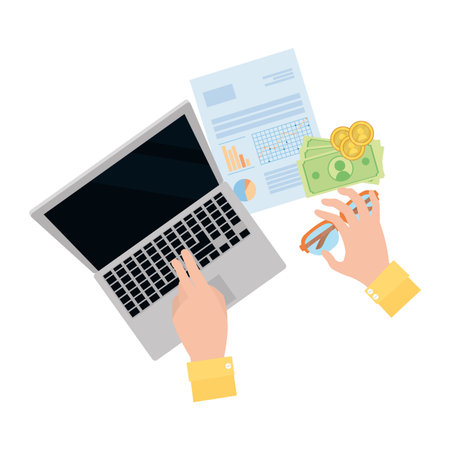 Fehlerquellen für Duplicate Content im E-Commerce: Von Produktvarianten bis zu Filteroptionen