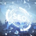 SEO-Tools zum Prüfen und Optimieren der Website-Sicherheit im deutschen Markt