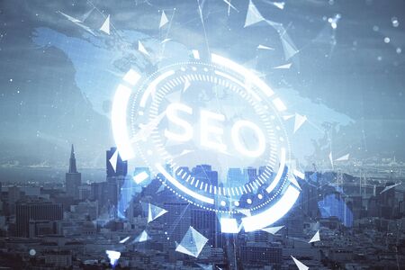 SEO-Tools zum Prüfen und Optimieren der Website-Sicherheit im deutschen Markt