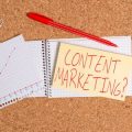 Content-Marketing im E-Commerce: SEO-gerechter Content für deutsche Onlineshops
