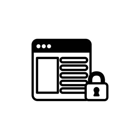Rechtssicherheit auf Produktseiten: Impressum, Datenschutzerklärung und SEO