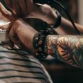 Technische Aspekte der Content-Re-Optimierung: Schema-Markup, Meta-Tags und Ladezeiten auf dem deutschen Markt