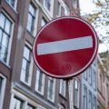 Die Rolle von User Intent beim Aufbau von SEO-Inhalten für den deutschen Markt