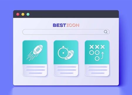 Funktionelle Schwerpunkte beliebter deutscher SEO-Tools