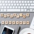 Erfolgsmessung von SEO-Kampagnen mit Analytics: Ein Leitfaden für deutsche Unternehmen