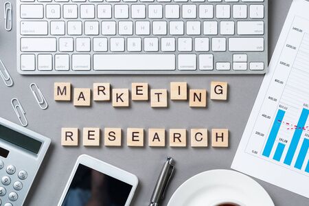 Erfolgsmessung von SEO-Kampagnen mit Analytics: Ein Leitfaden für deutsche Unternehmen