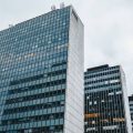 Die besten Tools für Broken Link Building und Skyscraper-Technik im deutschsprachigen Raum