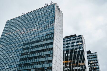 Die besten Tools für Broken Link Building und Skyscraper-Technik im deutschsprachigen Raum