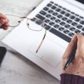 HTTPS-Implementierung bei großen Portalen und Online-Shops: Herausforderungen und Lösungen