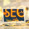 Fehlerquellen beim Crawling deutscher Webseiten und wie man sie vermeidet