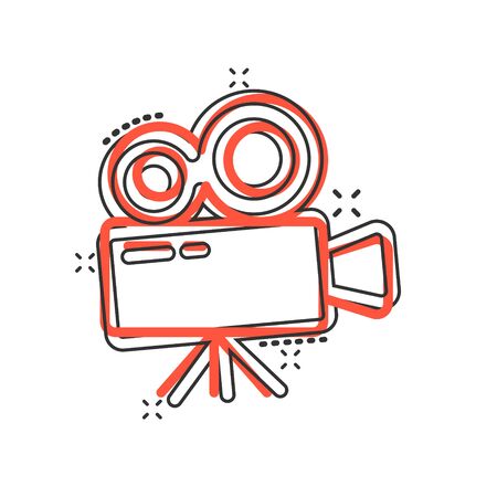 Video-Content und sein Einfluss auf die Suchmaschinenoptimierung (SEO)