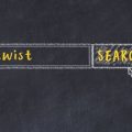 Messbarkeit und Erfolgskontrolle: Wie du die Performance deiner Meta-Titel und -Descriptions korrekt auswertest