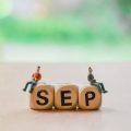 Conversion-Optimierung und SEO: Wie sich Benutzerfreundlichkeit in deutschen Shops auf das Ranking auswirkt