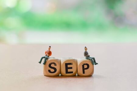 Conversion-Optimierung und SEO: Wie sich Benutzerfreundlichkeit in deutschen Shops auf das Ranking auswirkt