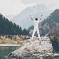 Re-Optimierung alter Seiten: So nutzt man deutsche Suchtrends und Saisonale Peaks richtig