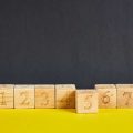 Barrierefreiheit im Web: Technisches SEO und die Anforderungen des deutschen Gesetzgebers