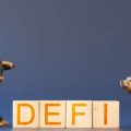 Wie integriert man lokale Veranstaltungen und News in die Content-Strategie?