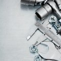 Automatisierung im SEO-Monitoring: Workflows, Tools und Fallstricke