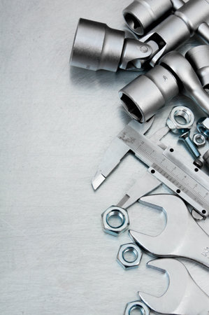 Automatisierung im SEO-Monitoring: Workflows, Tools und Fallstricke