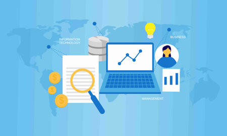 Praxis-Tipps: Ideale Workflows für Content-Ideen mit KI