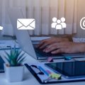 Bilder komprimieren und optimieren: Best Practices für schnellere Shop-Ladezeiten