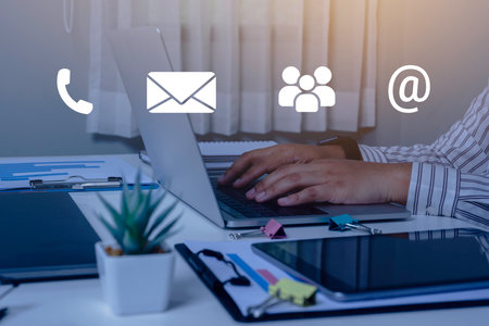 Bilder komprimieren und optimieren: Best Practices für schnellere Shop-Ladezeiten