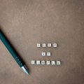 Keyword-Cluster bilden: Tools und Methoden für den deutschen Contentschaffenden
