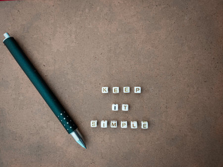Keyword-Cluster bilden: Tools und Methoden für den deutschen Contentschaffenden