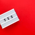 Case Studies: Wie deutsche Brands durch KI-basiertes Content-Marketing profitieren
