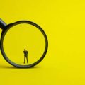 Lokale SEO-Audits: Besonderheiten für den deutschen Mittelstand und regionale Unternehmen