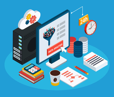 Strategien zur effizienten JavaScript-Optimierung