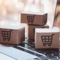 Content-Aktualisierung für E-Commerce-Shops in Deutschland: Produkte, Kategorien und Blog-Artikel optimal überarbeiten