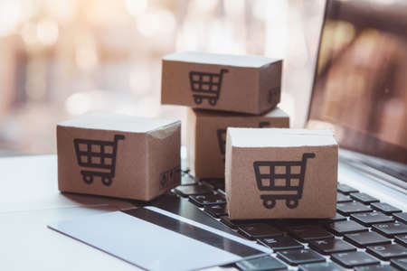 Content-Aktualisierung für E-Commerce-Shops in Deutschland: Produkte, Kategorien und Blog-Artikel optimal überarbeiten