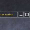 Meta-Titel und Description für deutsche SEO-Profis: Fortgeschrittene Taktiken und praxisnahe Beispiele