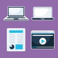 Content-Refresh: Wie aktualisiert man Evergreen-Content richtig?
