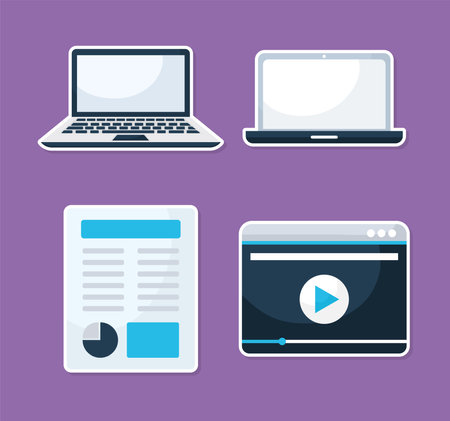 Content-Refresh: Wie aktualisiert man Evergreen-Content richtig?