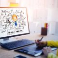 Automatisierungsmöglichkeiten zur Vermeidung von Duplicate Content in modernen Shop-Systemen