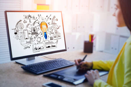 Automatisierungsmöglichkeiten zur Vermeidung von Duplicate Content in modernen Shop-Systemen