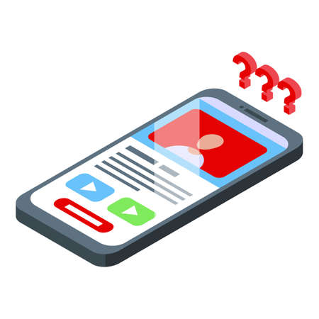 Typische Fehlerquellen bei mobilen Webseiten in Deutschland