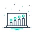 PageSpeed und Core Web Vitals: Technische Performance als Rankingfaktor bei deutschen Online-Shops