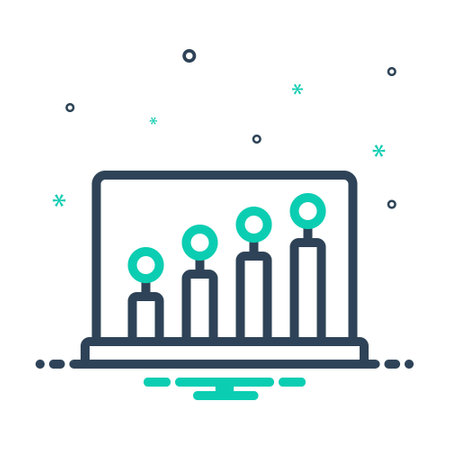 PageSpeed und Core Web Vitals: Technische Performance als Rankingfaktor bei deutschen Online-Shops