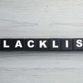 Die Rolle von Content-Marketing beim Aufbau eines nachhaltigen Backlinkprofils