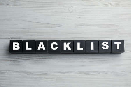 Die Rolle von Content-Marketing beim Aufbau eines nachhaltigen Backlinkprofils