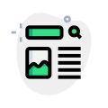 Rich Snippets und strukturierte Daten: So optimieren Sie Ihre deutsche Website für Google