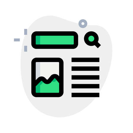 Rich Snippets und strukturierte Daten: So optimieren Sie Ihre deutsche Website für Google