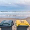 Krisenkommunikation im Google Unternehmensprofil: Was deutsche Unternehmen bei negativen Ereignissen beachten sollten