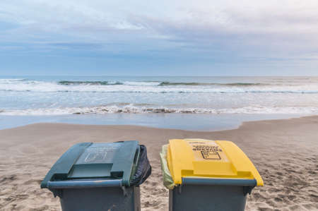 Krisenkommunikation im Google Unternehmensprofil: Was deutsche Unternehmen bei negativen Ereignissen beachten sollten