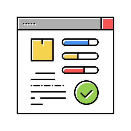 Wichtige Elemente einer XML-Sitemap für lokale Unternehmen