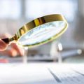 SEO-Tools und ihre Wirkung bei der Re-Optimierung deutscher Inhalte
