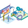 Trends 2025: Wie deutsche SEO-Experten KI-Tools für Content-Ideen nutzen